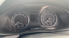 Skoda Kamiq 1.5 TSI SE 5dr Petrol Hatchback